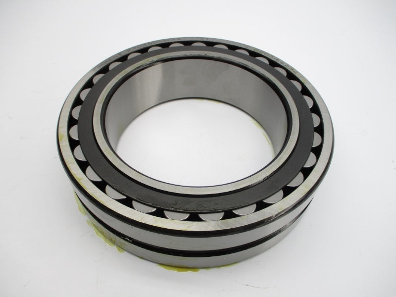 TIMKEN 23028CJW33 NSMP