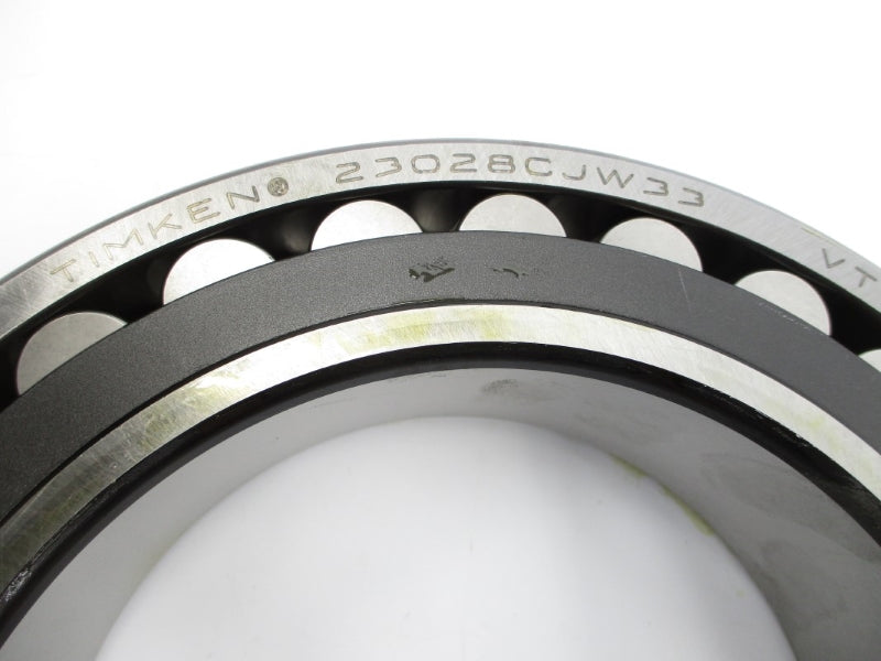 TIMKEN 23028CJW33 NSMP