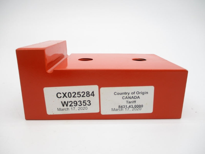 SANDVIK CX025284 NSMP