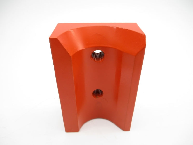 SANDVIK CX025284 NSMP