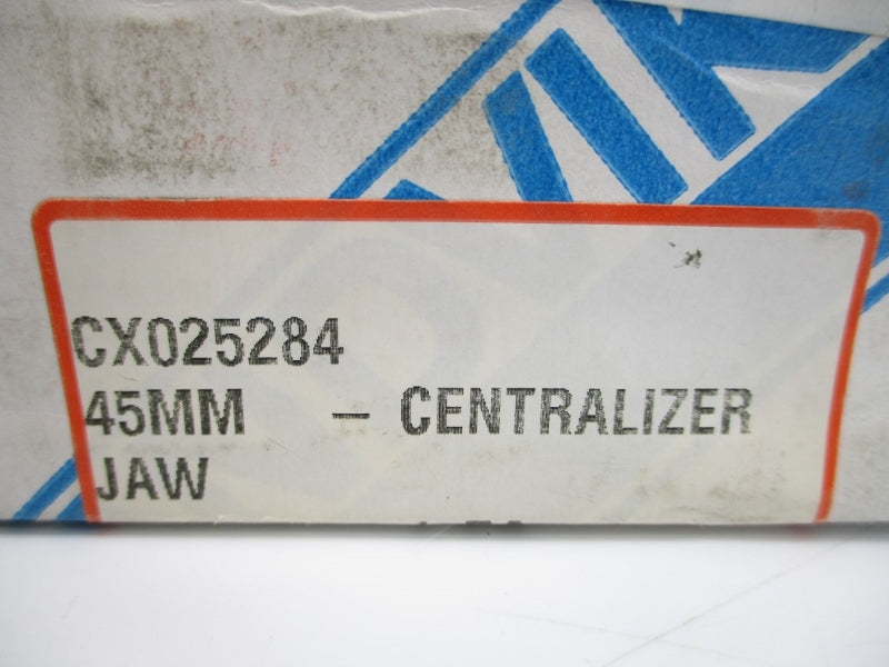 SANDVIK CX025284 NSMP
