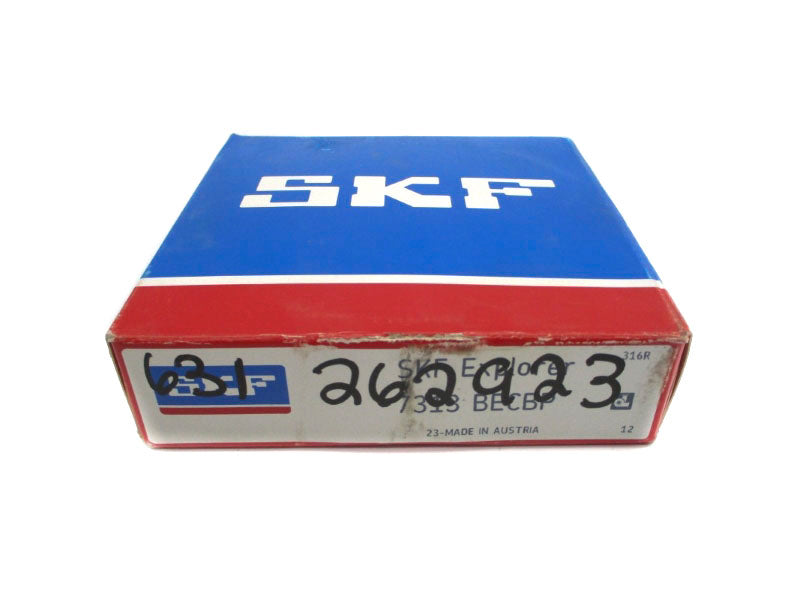 SKF 7313BECBP NSFS