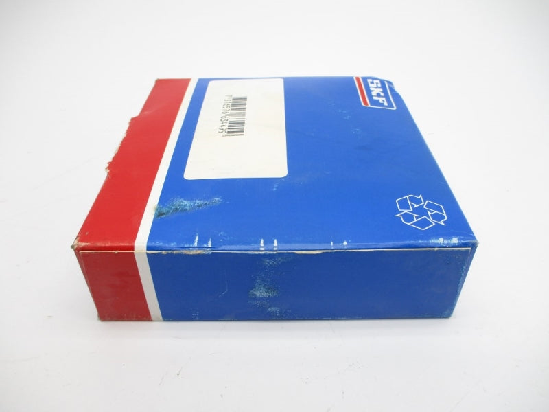 SKF 7313BECBP NSFS