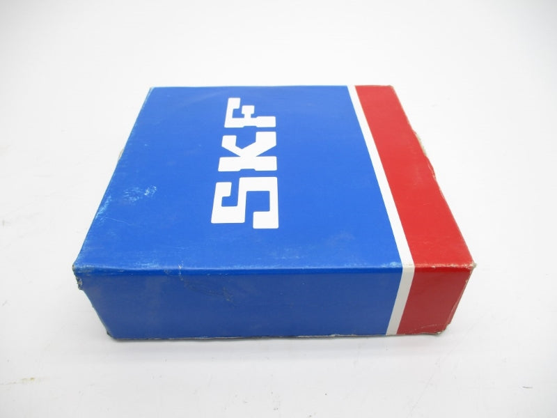 SKF 7313BECBP NSFS
