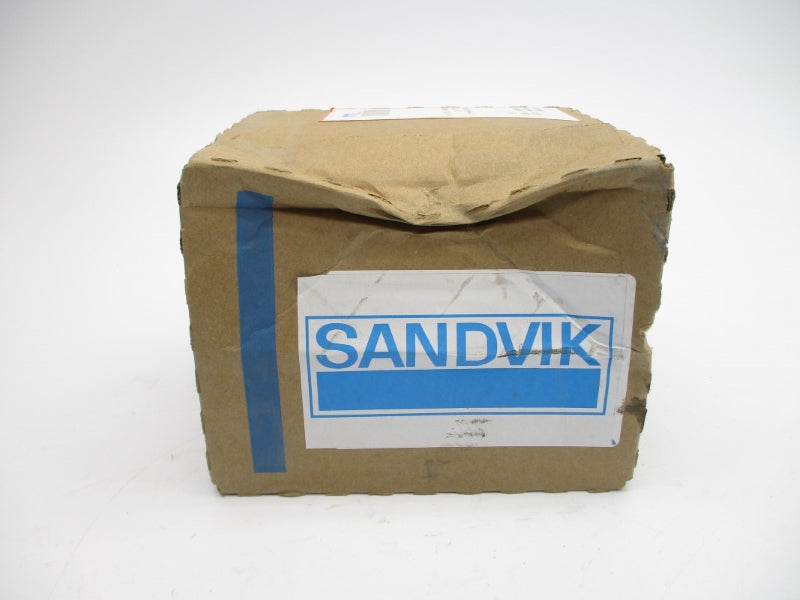 SANDVIK CP000666 NSFS
