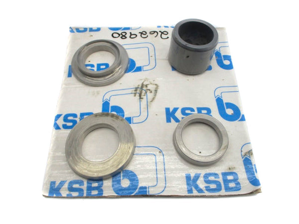 KSB 01118508 1310 NSMP