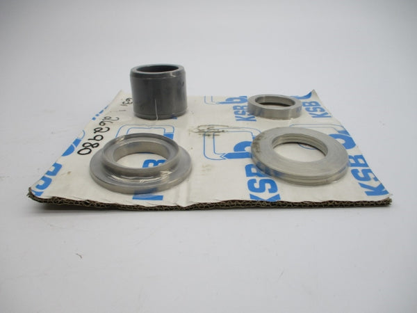 KSB 01118508 1310 NSMP