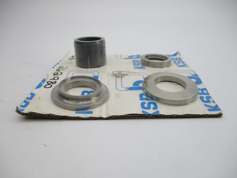 KSB 01118508 1310 NSMP