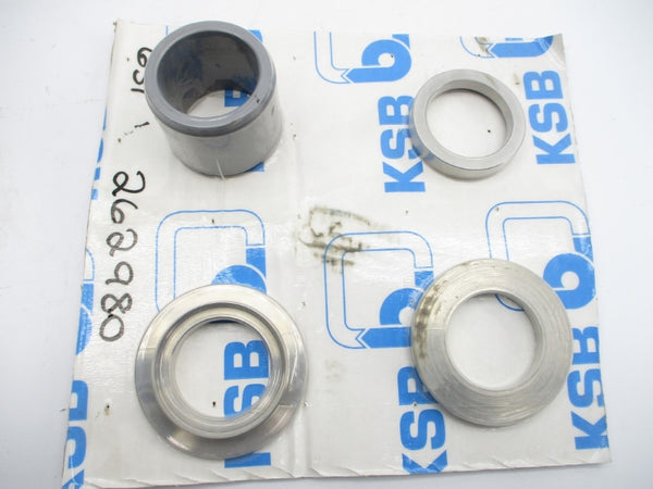 KSB 01118508 1310 NSMP