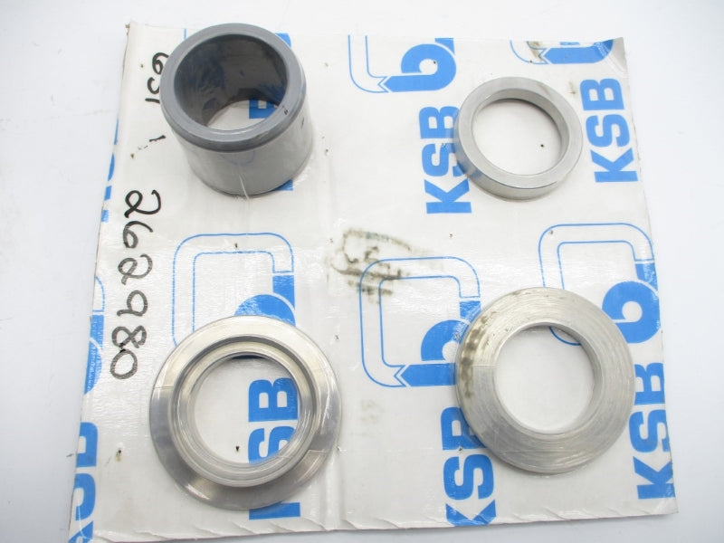KSB 01118508 1310 NSMP