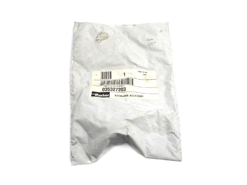 PARKER 035327203 NSFS