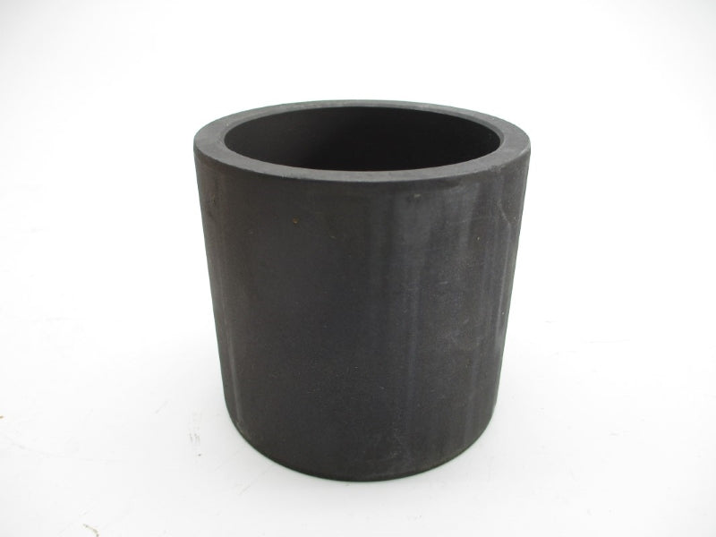 CAT 7Y-3551 NSMP
