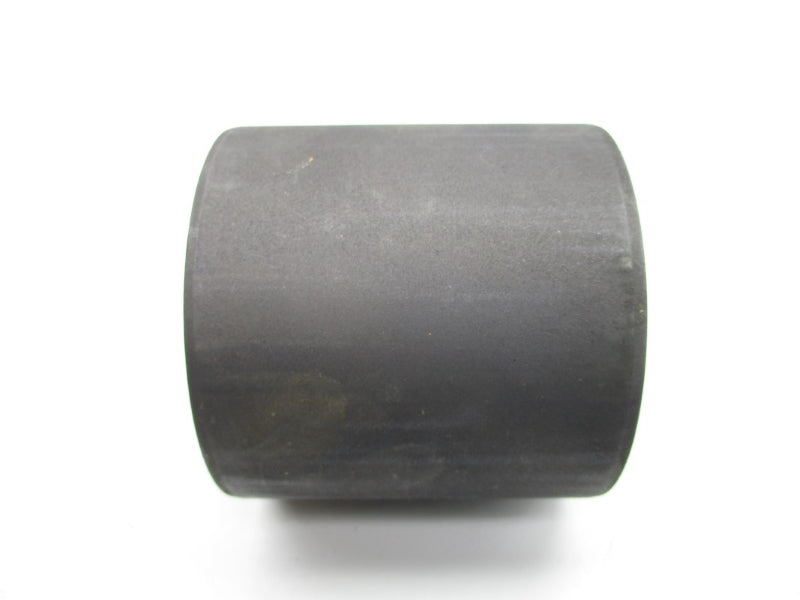 CAT 7Y-3551 NSMP