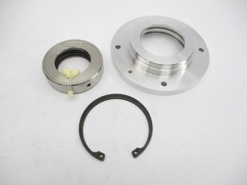 INGERSOLL RAND 67662221 NSMP