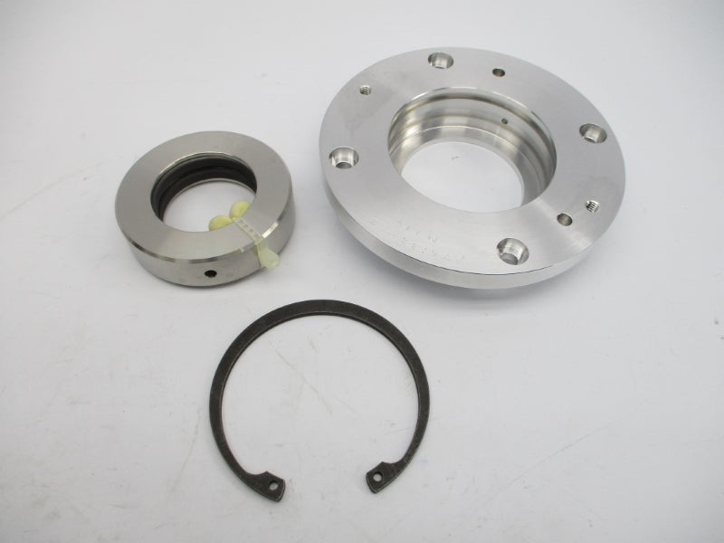 INGERSOLL RAND 67662221 NSMP