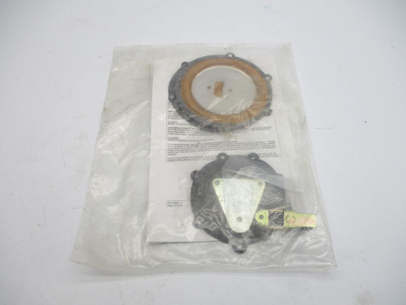 TOTAL SOURCE B6116/00 IMPRKJ-2 NSMP