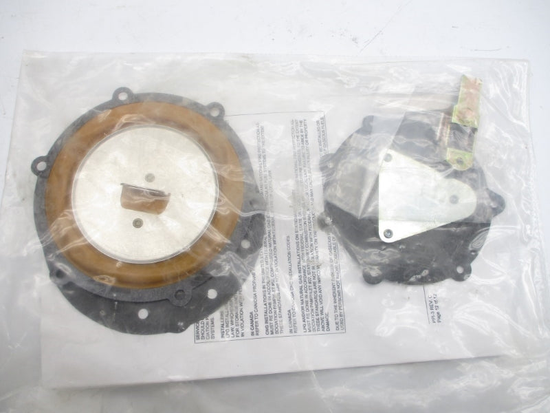 TOTAL SOURCE B6116/00 IMPRKJ-2 NSMP