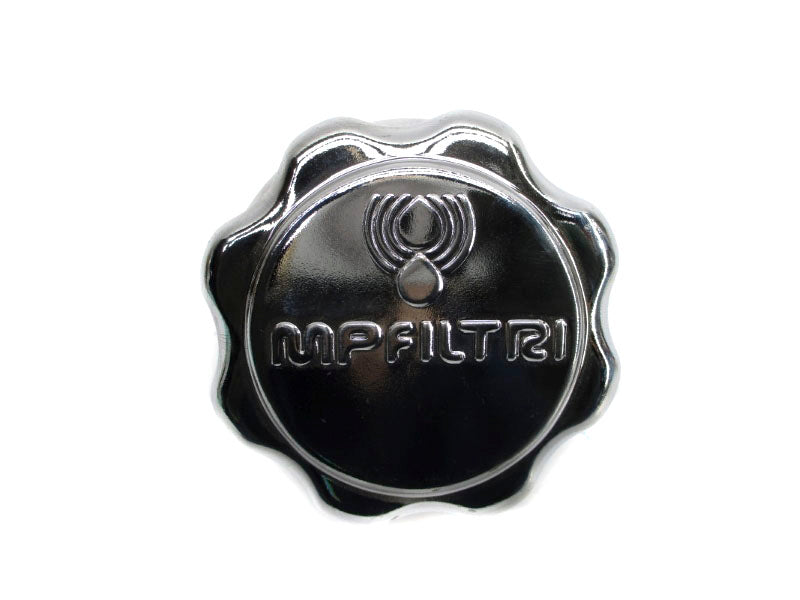MPFILTRI TA80-L10 NSNP
