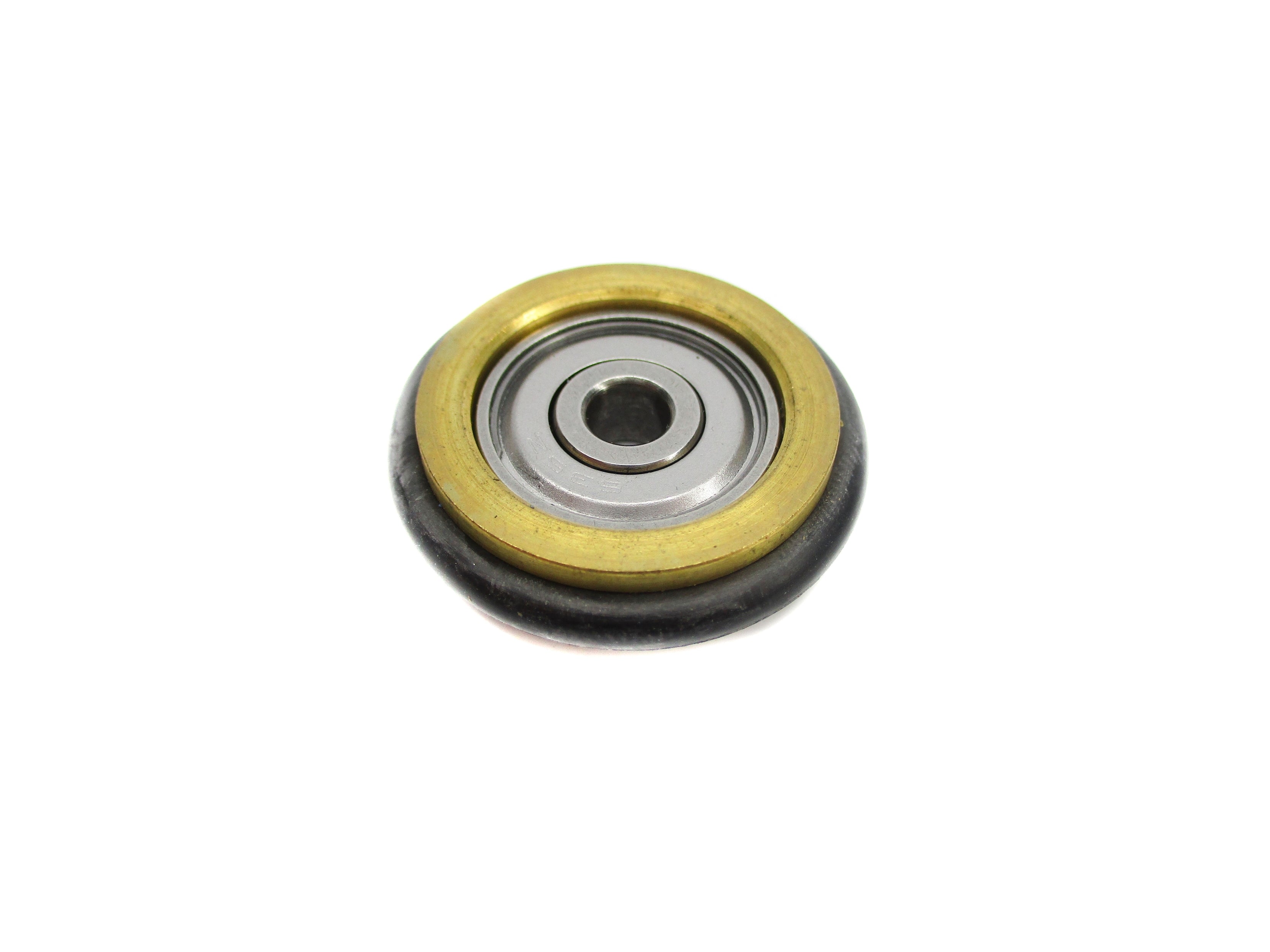 LAPMASTER LAP5-0016-000-0061 NSNP