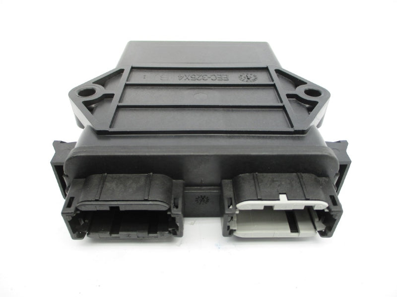 DTI DTI-14-LPF-11-1 NSNP