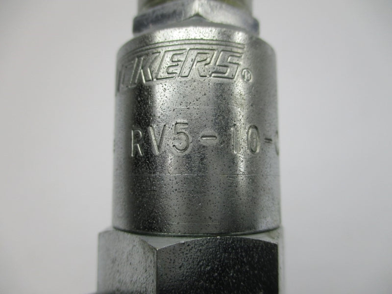 VICKERS RV5-10-C-0-20/ NSNP