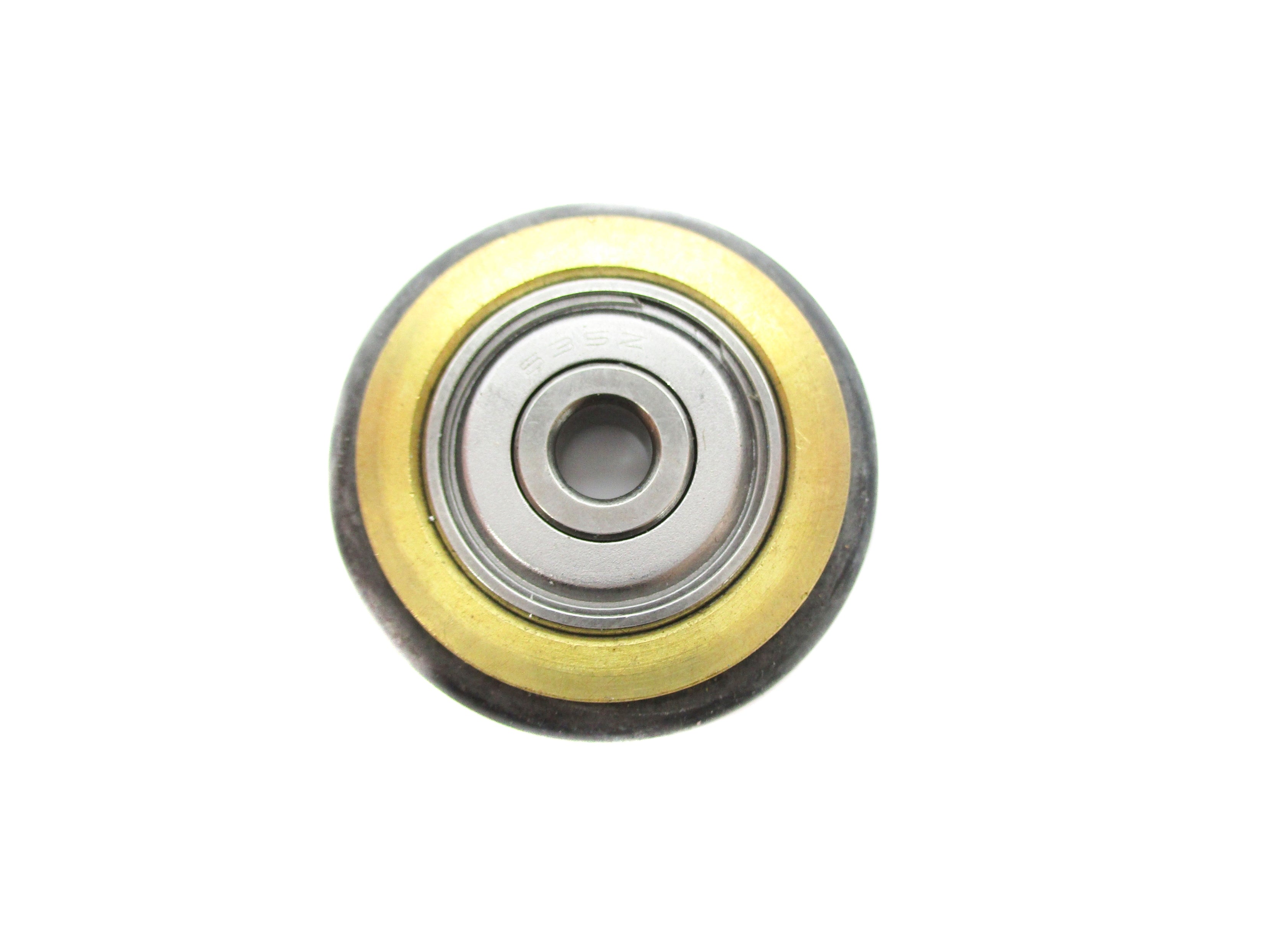 LAPMASTER LAP5-0016-000-0061 NSNP