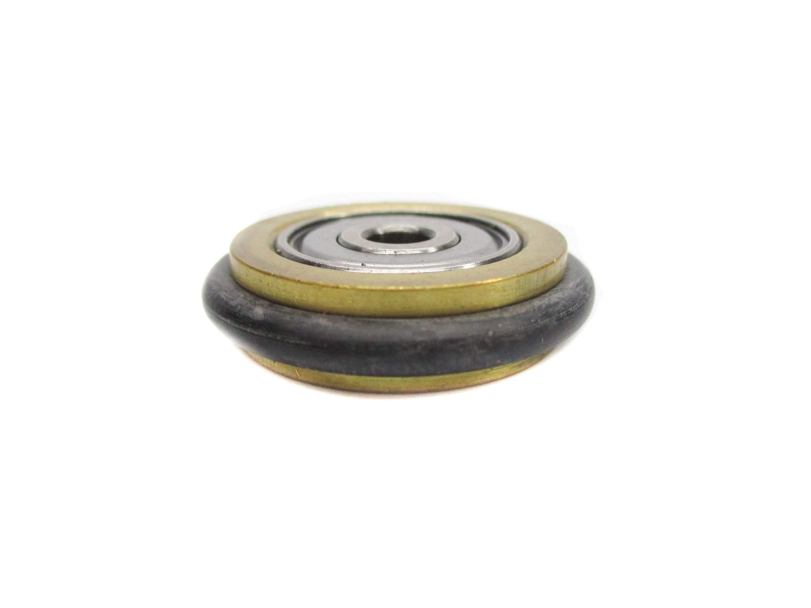 LAPMASTER LAP5-0016-000-0061 NSNP