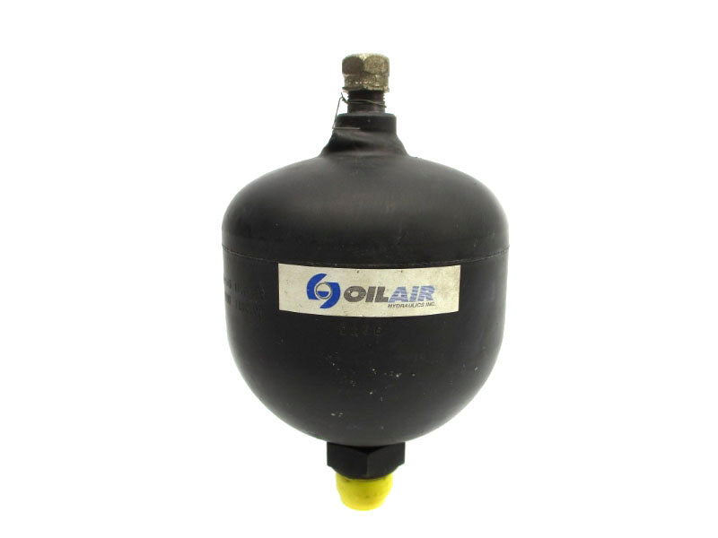 INTEGRAL HYDRAULIK 032-1515-724-511 NSNP