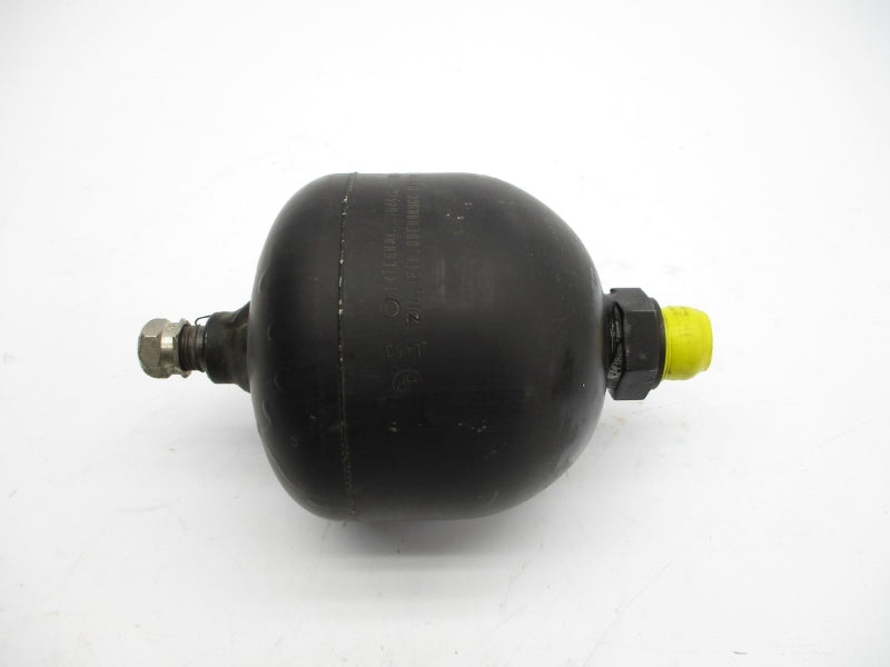 INTEGRAL HYDRAULIK 032-1515-724-511 NSNP