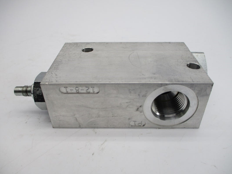 SAUER DANFOSS 223558R1 NSNP