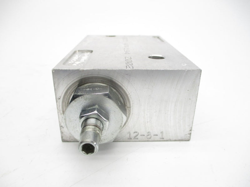 SAUER DANFOSS 223558R1 NSNP