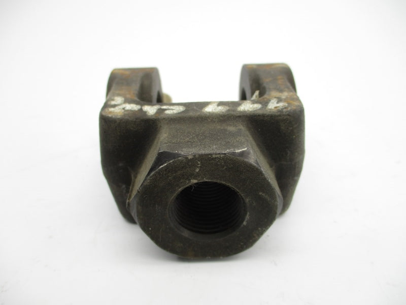 INDUSTRIAL MRO BDC-07M (AS PICTURED) NSNP