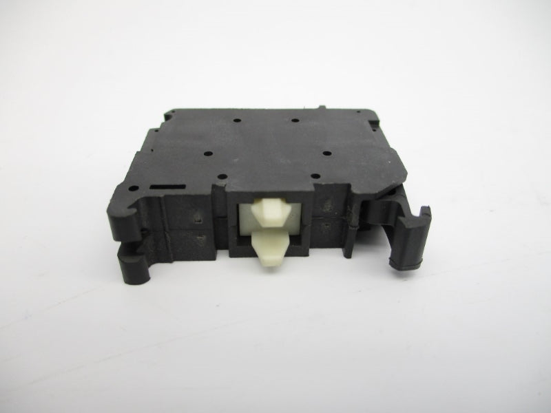 ALLEN BRADLEY 800F-X01L SER. A 690V 10A NSNP