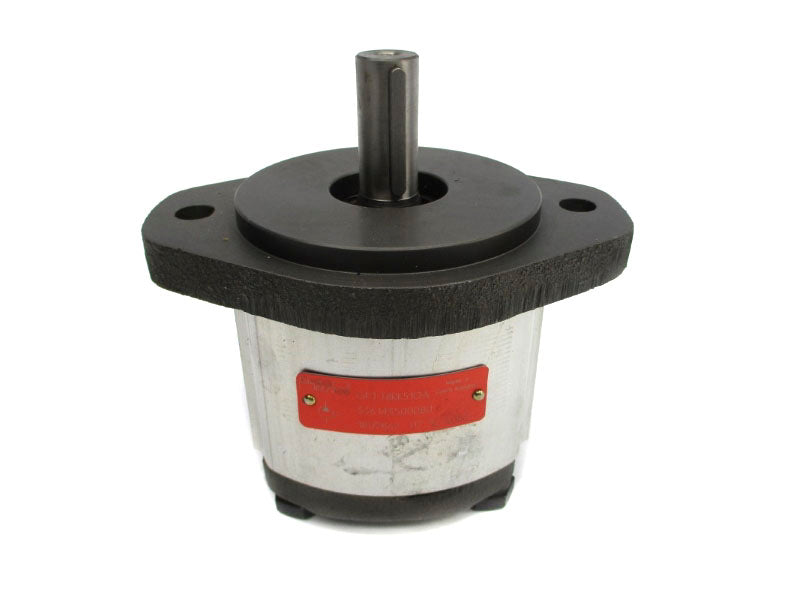 ARGO HYTOS GP1-T8RK51OA 336143500080 NSNP