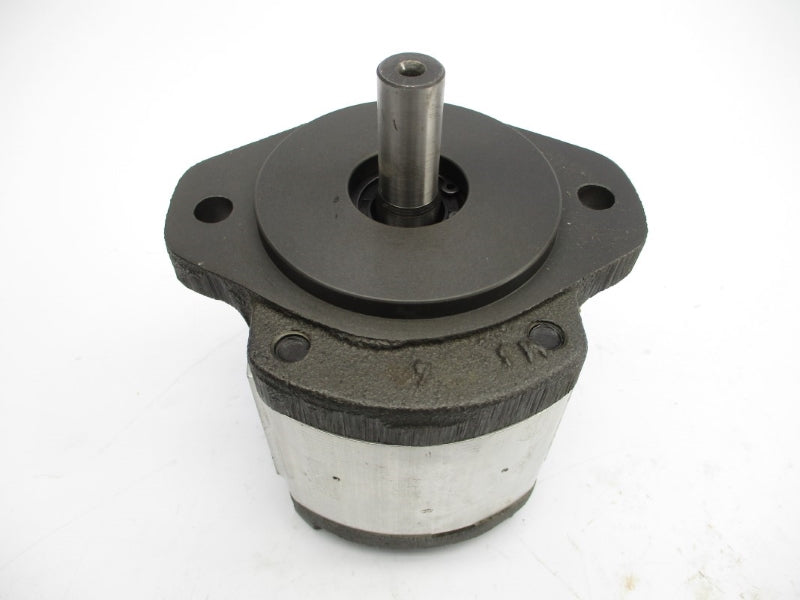 ARGO HYTOS GP1-T8RK51OA 336143500080 NSNP