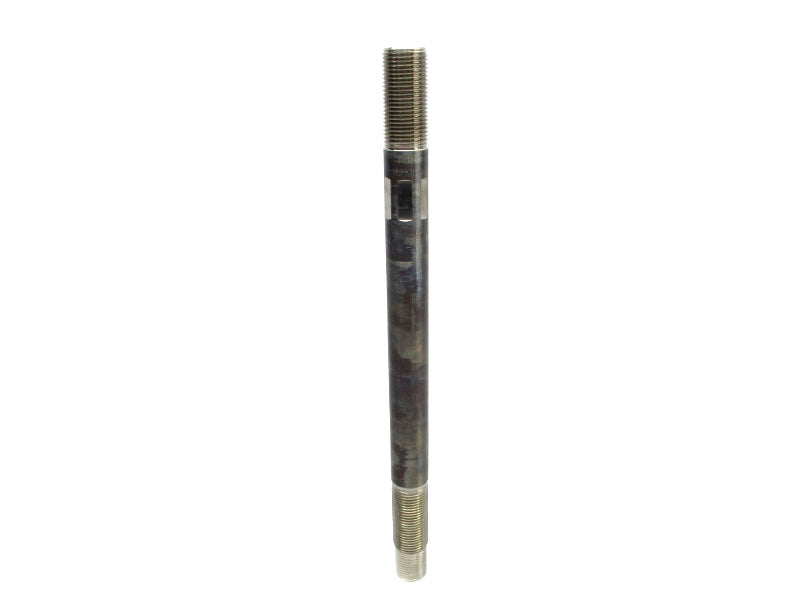 INDUSTRIAL MRO 70-14602 1200311 NSNP
