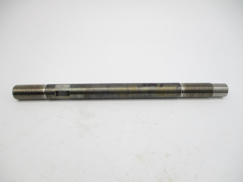 INDUSTRIAL MRO 70-14602 1200311 NSNP