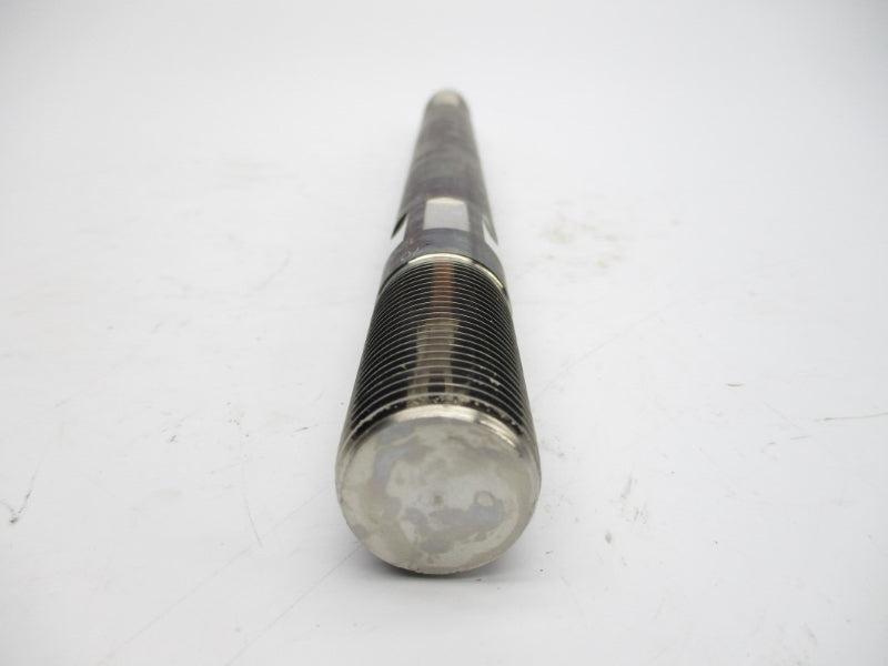 INDUSTRIAL MRO 70-14602 1200311 NSNP