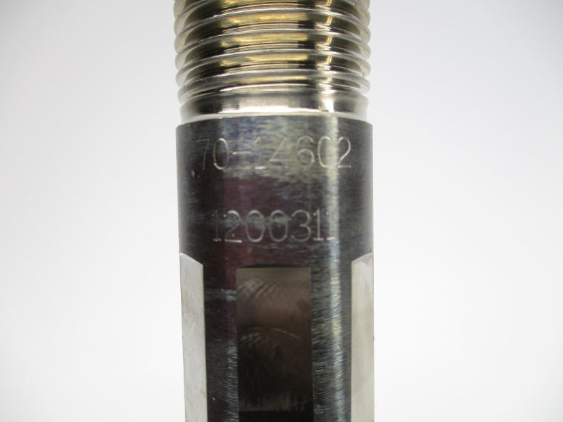 INDUSTRIAL MRO 70-14602 1200311 NSNP