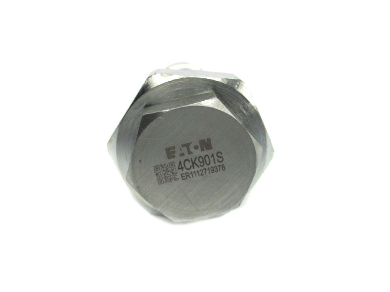 EATON 4CK901S NSNP