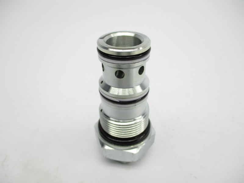 EATON 4CK901S NSNP