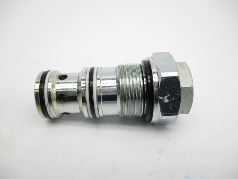 EATON 4CK901S NSNP