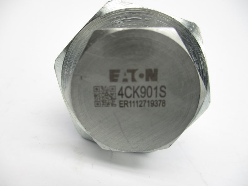EATON 4CK901S NSNP