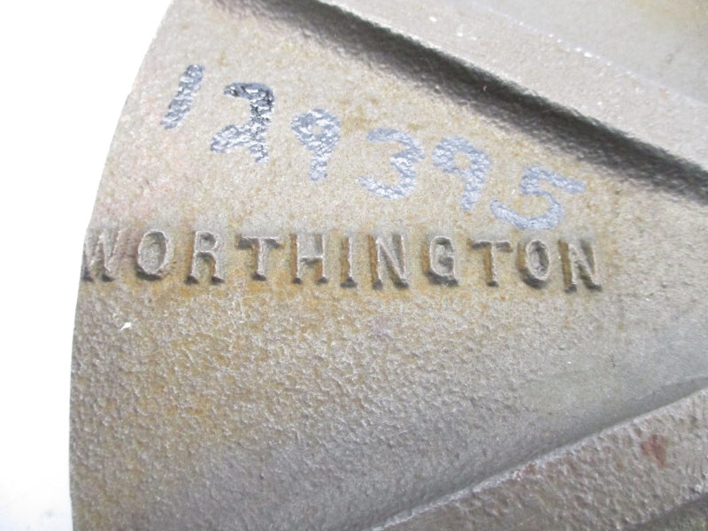 WORTHINGTON 2120213 (AS PICTURED) NSNP