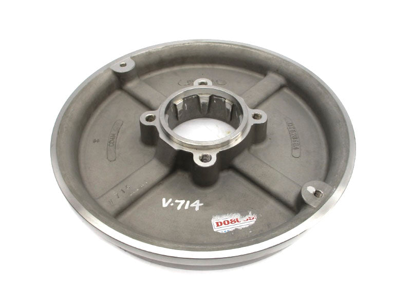 INDUSTRIAL MRO DT52848A DY53443A NSNP