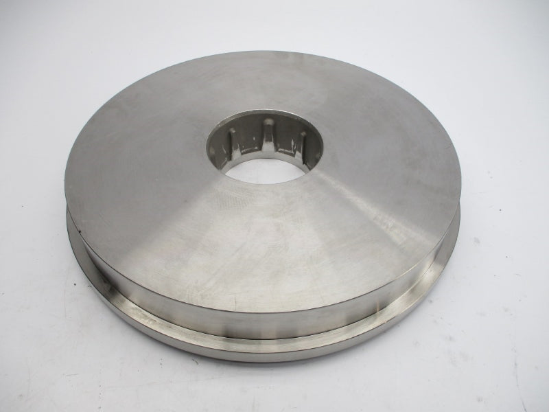 INDUSTRIAL MRO DT52848A DY53443A NSNP