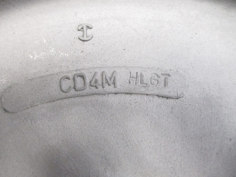 INDUSTRIAL MRO DT52848A DY53443A NSNP