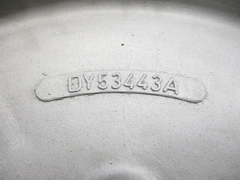 INDUSTRIAL MRO DT52848A DY53443A NSNP