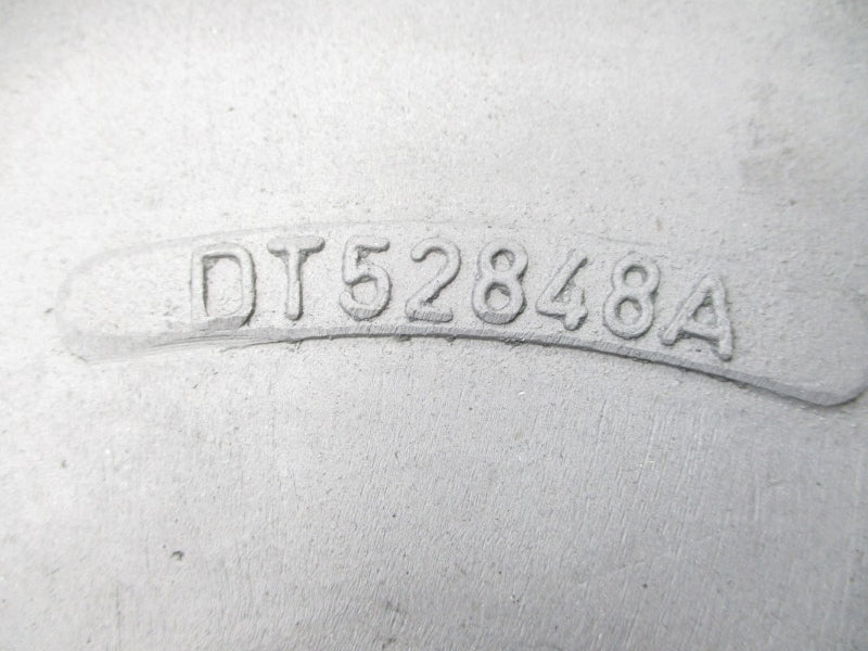 INDUSTRIAL MRO DT52848A DY53443A NSNP