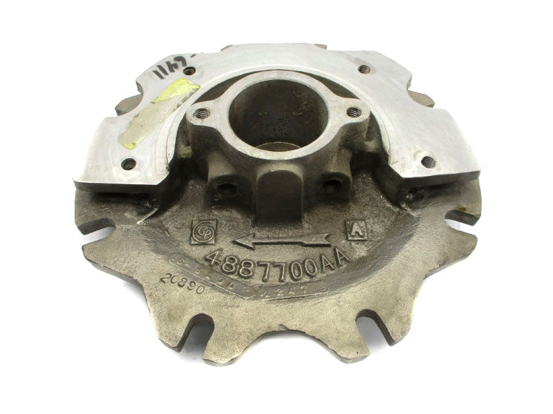 GOULDS PUMPS 4887700AA NSNP